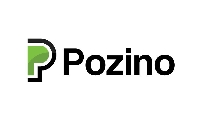 Pozino.com